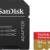 SanDisk Extreme 64GB