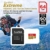 SanDisk Action Cam Speicherkarte 64GB