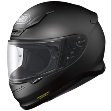 Shoei NXR Integralhelm - 1