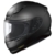 Shoei NXR Integralhelm