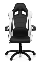 hjh OFFICE Gaming Stuhl RACER PRO I