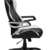 hjh OFFICE Gaming Stuhl RACER PRO I