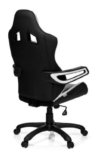 hjh OFFICE Gaming Stuhl RACER PRO I