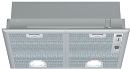 Siemens LB54564 iQ637 Dunstabzugshaube