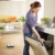 iRobot Braava 390T Staubwischroboter