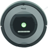 iRobot Roomba 772 Saugroboter