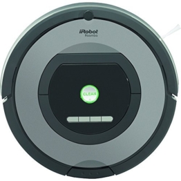 iRobot Roomba 772 Saugroboter