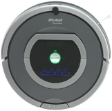 iRobot Roomba 782 Saugroboter