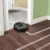 iRobot Roomba 960 Saugroboter