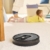 iRobot Roomba 960 Saugroboter