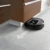 iRobot Roomba 960 Saugroboter