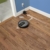 iRobot Roomba 960 Saugroboter