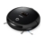 Samsung NaviBot Light SR8750 Saugroboter - 