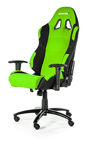 AK Racing Prime Gaming Stuhl