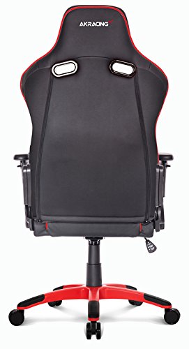 AK Racing PROX Gaming Stuhl