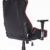 AK Racing PROX Gaming Stuhl