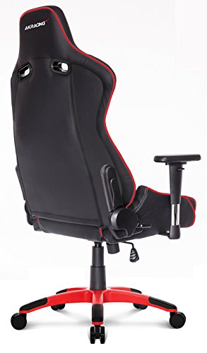 AK Racing PROX Gaming Stuhl