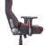 AK Racing PROX Gaming Stuhl