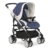 Chicco My City Kombikinderwagen 3 in 1