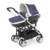 Chicco My City Kombikinderwagen 3 in 1