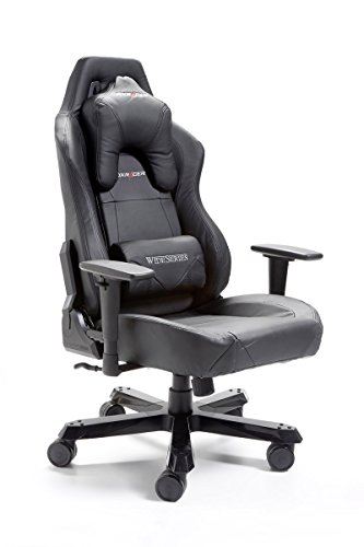 DX Racer12 Gaming Stuhl