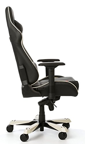 DX Racer King Gaming Stuhl