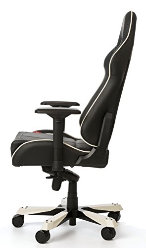 DX Racer King Gaming Stuhl