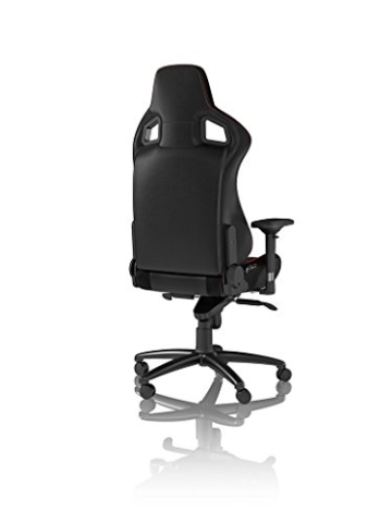 Noblechairs EPIC Gaming Stuhl