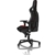 Noblechairs EPIC Gaming Stuhl