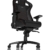 Noblechairs EPIC Gaming Stuhl