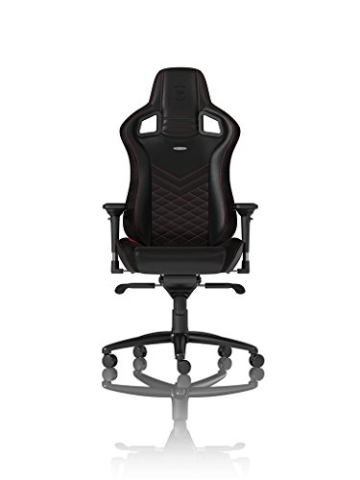 Noblechairs EPIC Gaming Stuhl