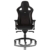 Noblechairs EPIC Gaming Stuhl