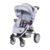 ABC Design Avito Style Buggy - 