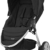 Britax B Agile 3 Buggy