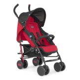 Chicco Echo Buggy