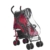 Chicco Echo Buggy