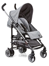 Gesslein S5 Buggy