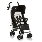 Hauck Speed Plus Buggy