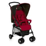 Hauck Sport Buggy