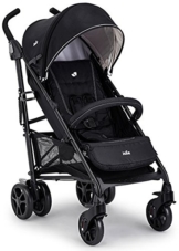 Joie Brisk LX Buggy