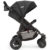 Joie Litetrax 4 Air Buggy