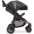 Joie Litetrax 4 Air Buggy