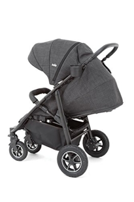 Joie Mytrax Buggy