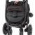 Joie Mytrax Buggy