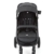 Joie Mytrax Buggy