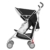 Maclaren Globetrotter Buggy