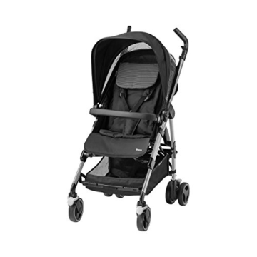 Maxi Cosi Dana Buggy