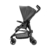 Maxi Cosi Dana Buggy