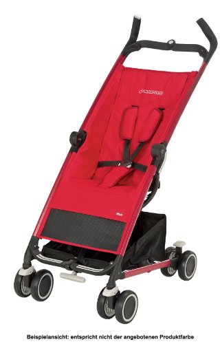 Maxi Cosi Noa Buggy