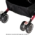 Maxi Cosi Noa Buggy